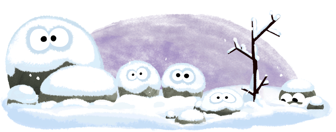 winter-solstice-2016-northern-hemisphere-4788310770712576-hp2x.gif
