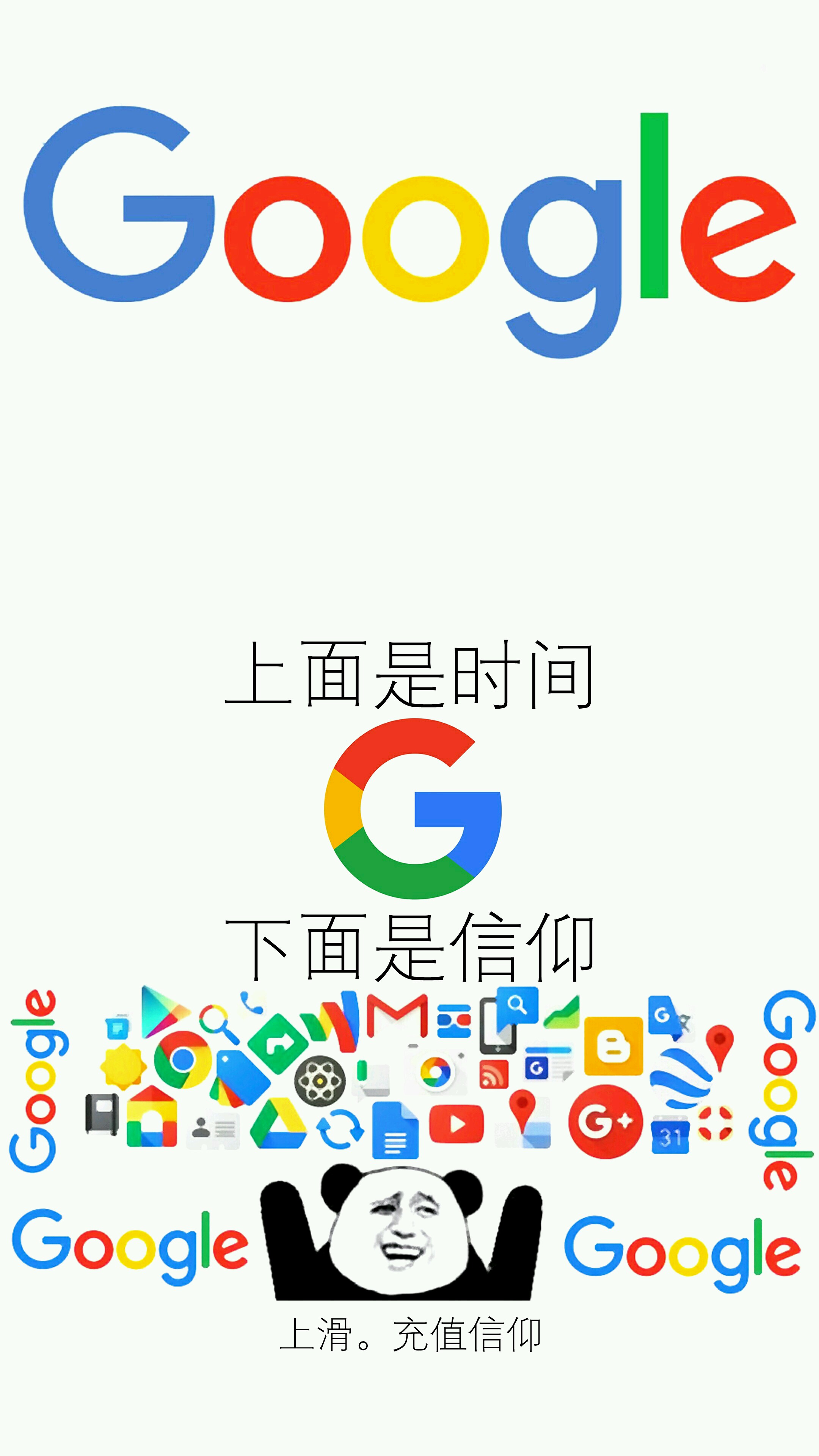 IMG_20170216_222530.png