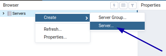 20190510004440083_1562003910.png
