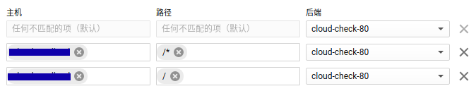 20190608150616153_1716322239.png